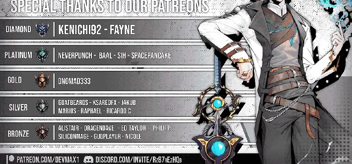 Chapter 34 — page 94