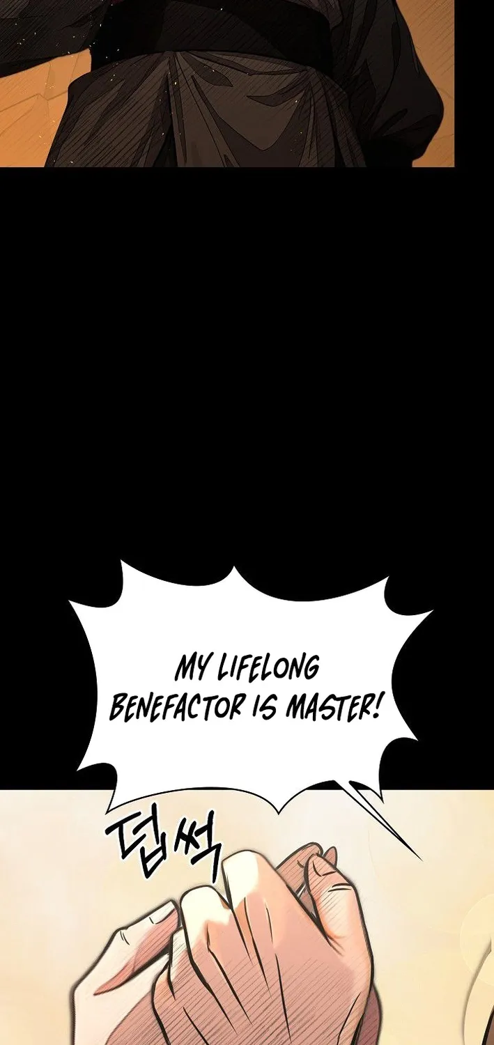 Chapter 35 — page 33