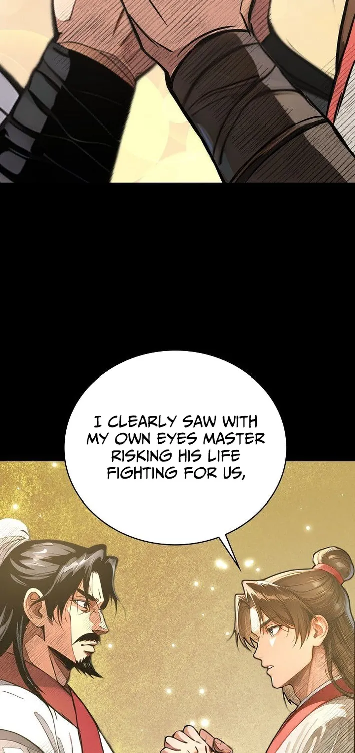 Chapter 35 — page 34
