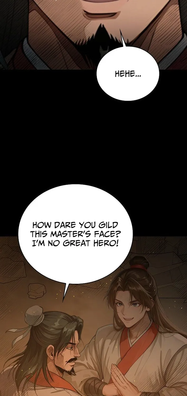 Chapter 35 — page 40