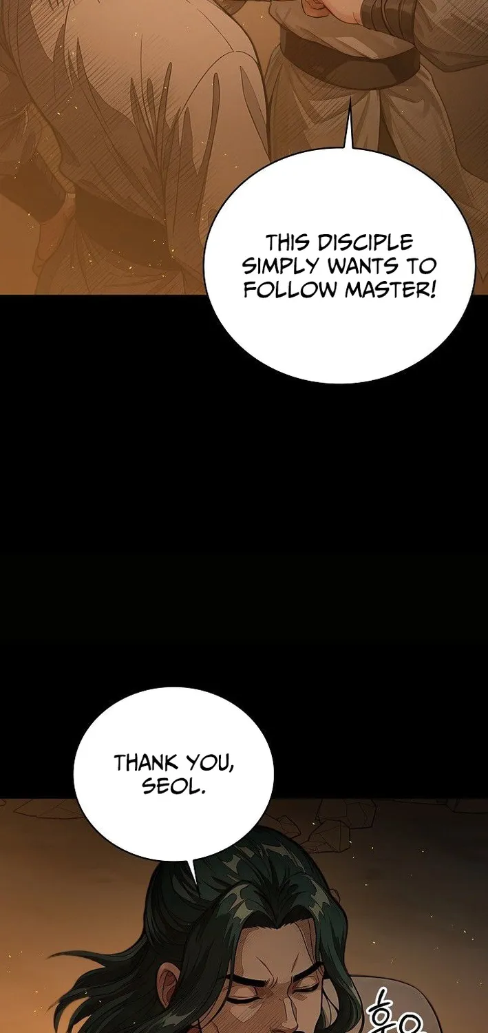 Chapter 35 — page 41