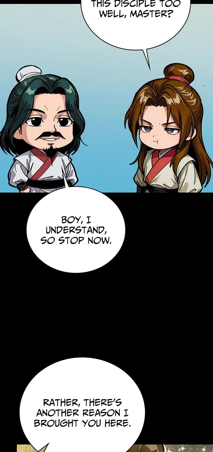 Chapter 35 — page 43