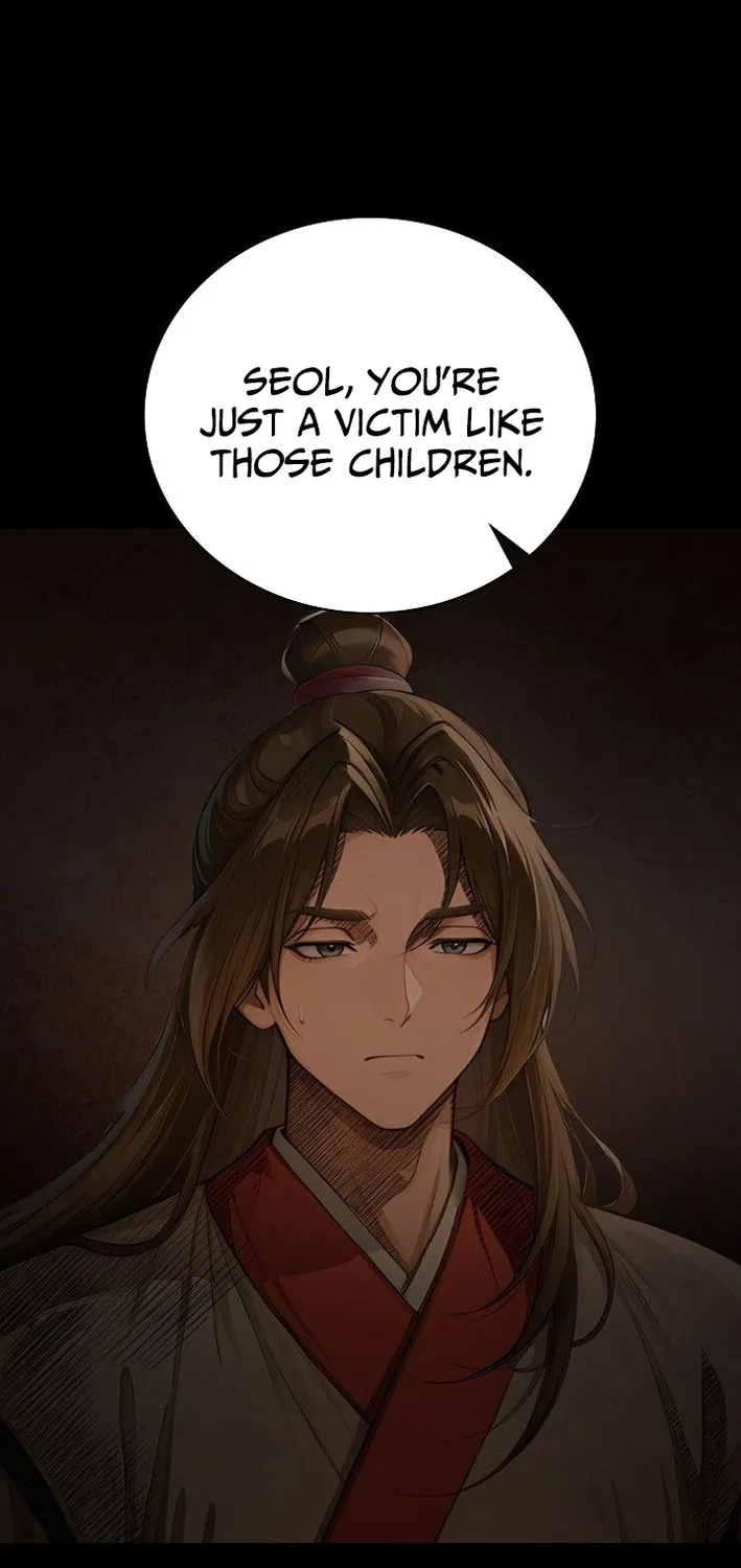 Chapter 35 — page 52