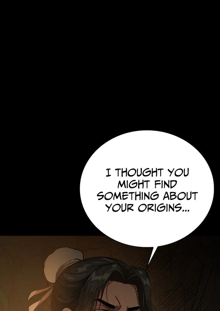 Chapter 35 — page 56