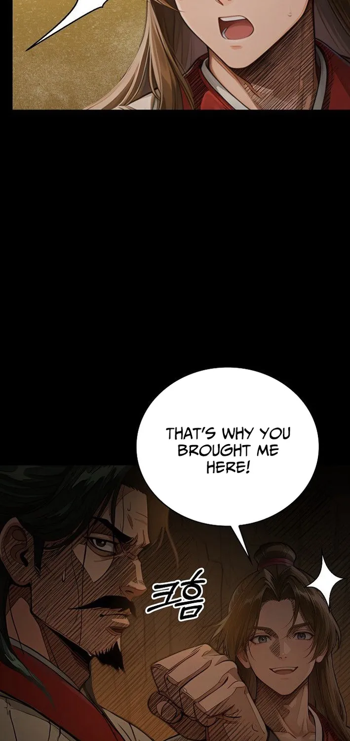 Chapter 35 — page 58