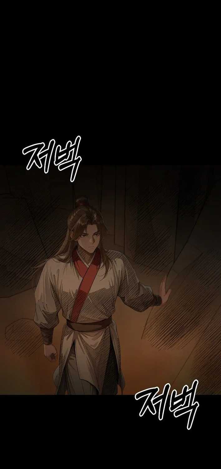Chapter 35 — page 61