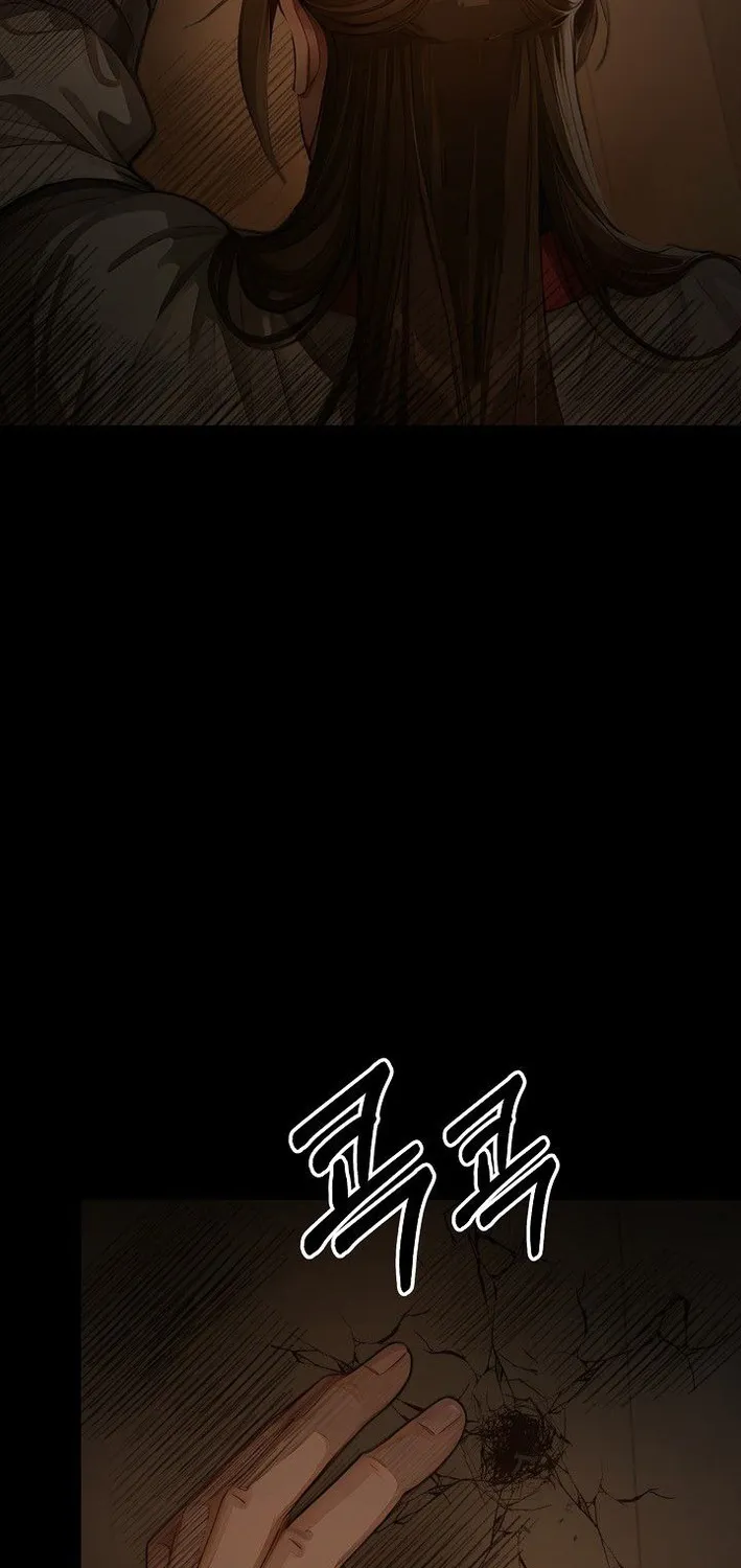 Chapter 35 — page 64