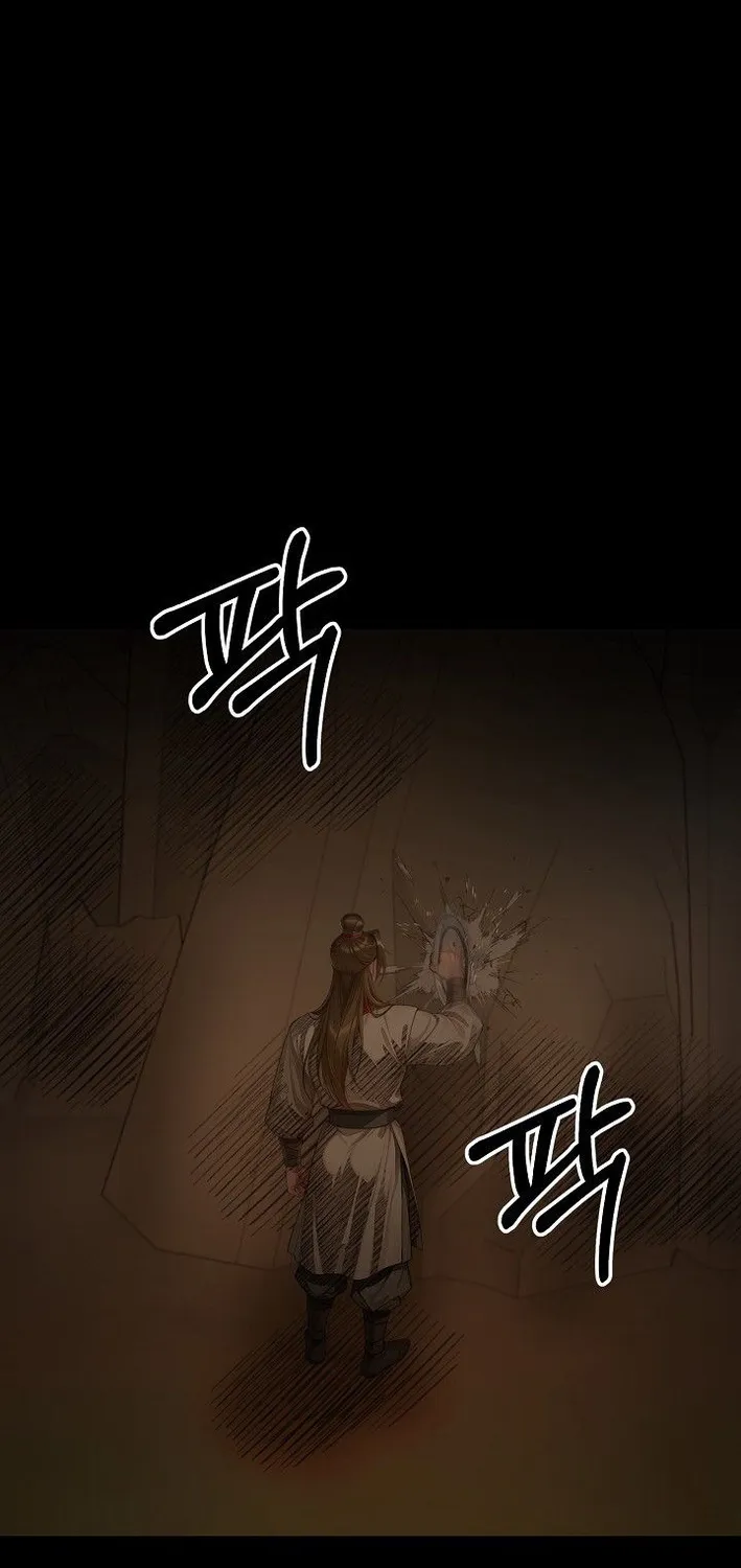 Chapter 35 — page 67