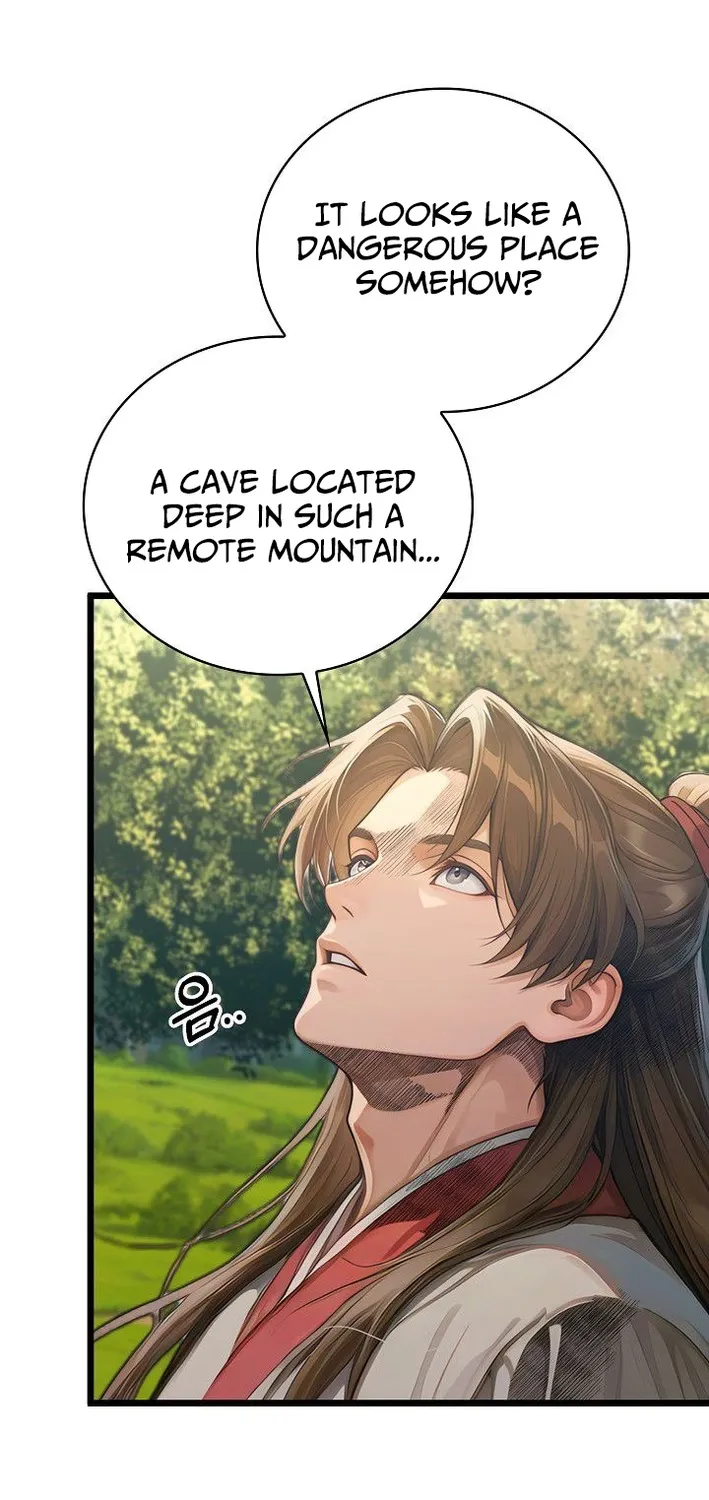 Chapter 35 — page 8