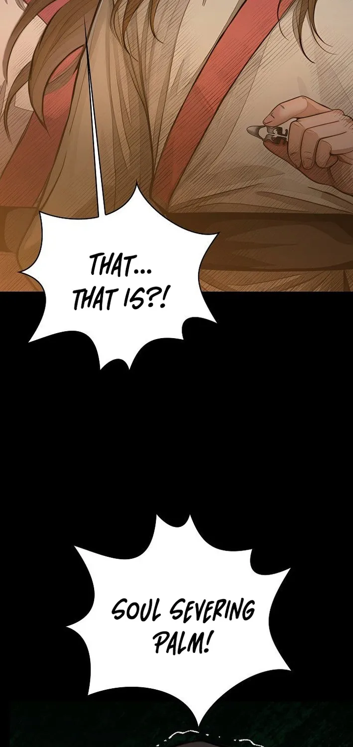 Chapter 36 — page 11