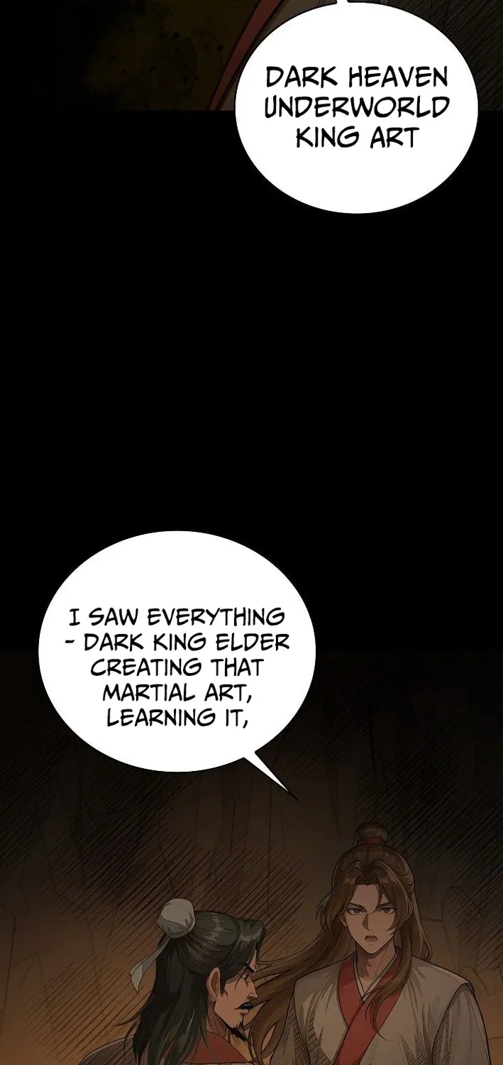 Chapter 36 — page 23