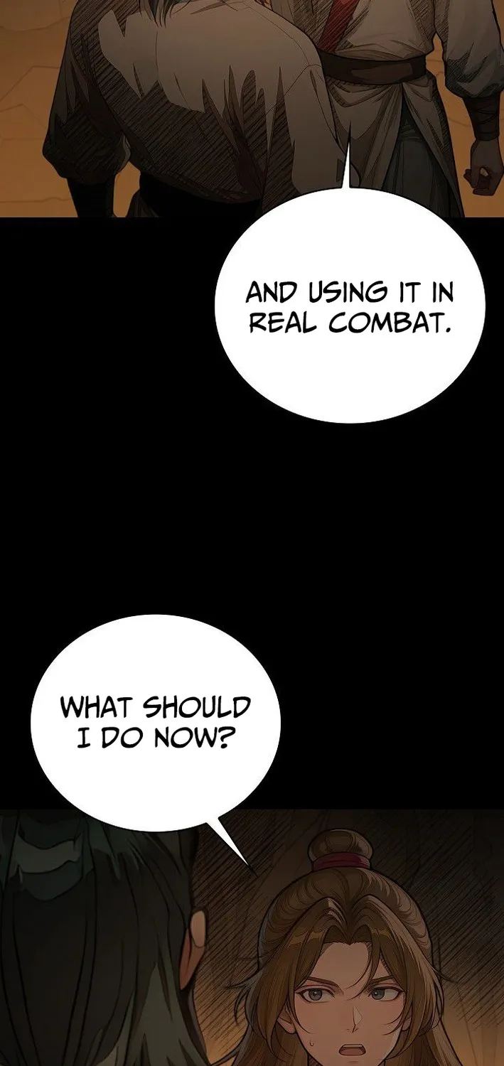Chapter 36 — page 24
