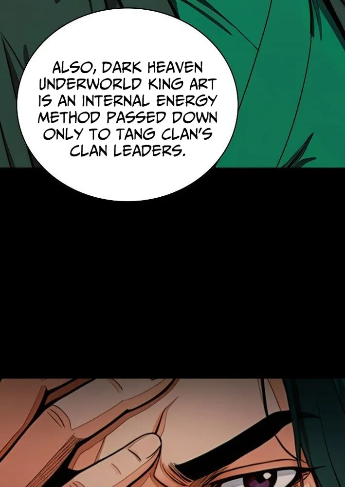 Chapter 36 — page 28