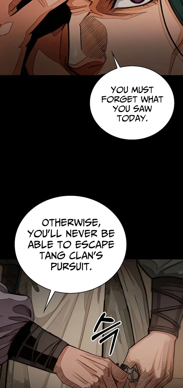 Chapter 36 — page 29