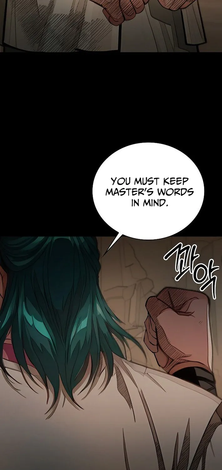 Chapter 36 — page 30