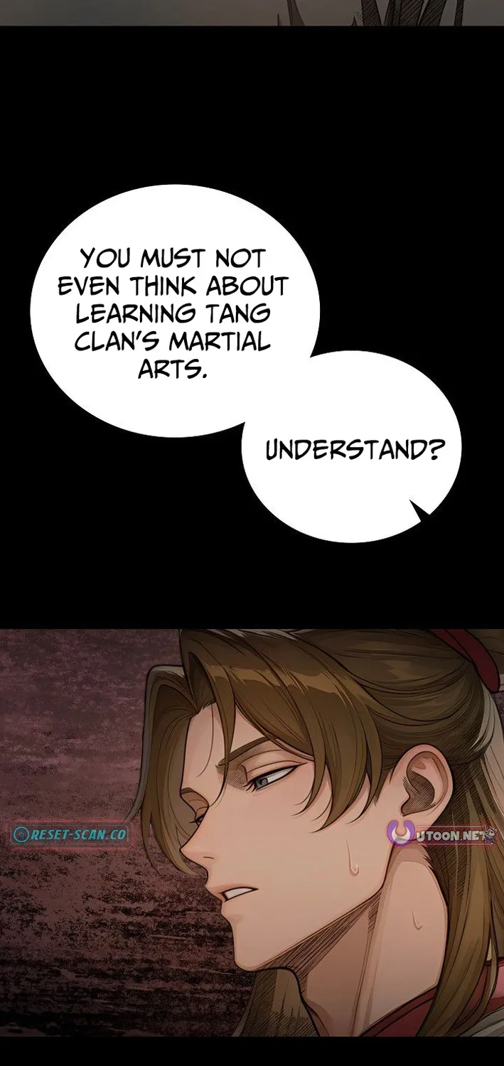Chapter 36 — page 31
