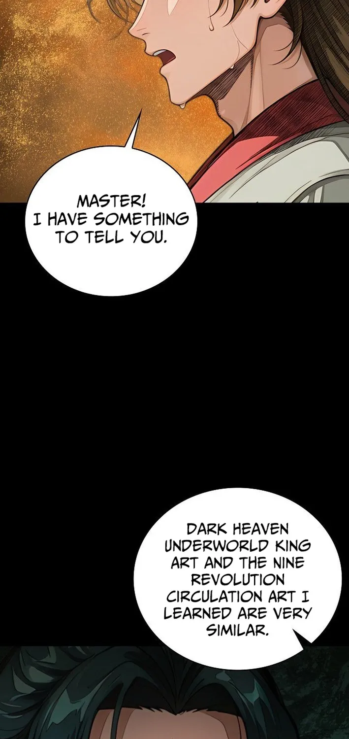 Chapter 36 — page 34