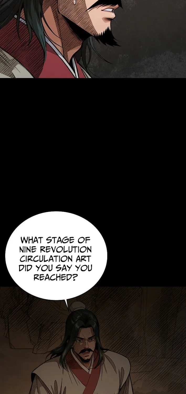 Chapter 36 — page 41