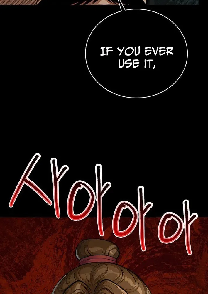 Chapter 36 — page 49