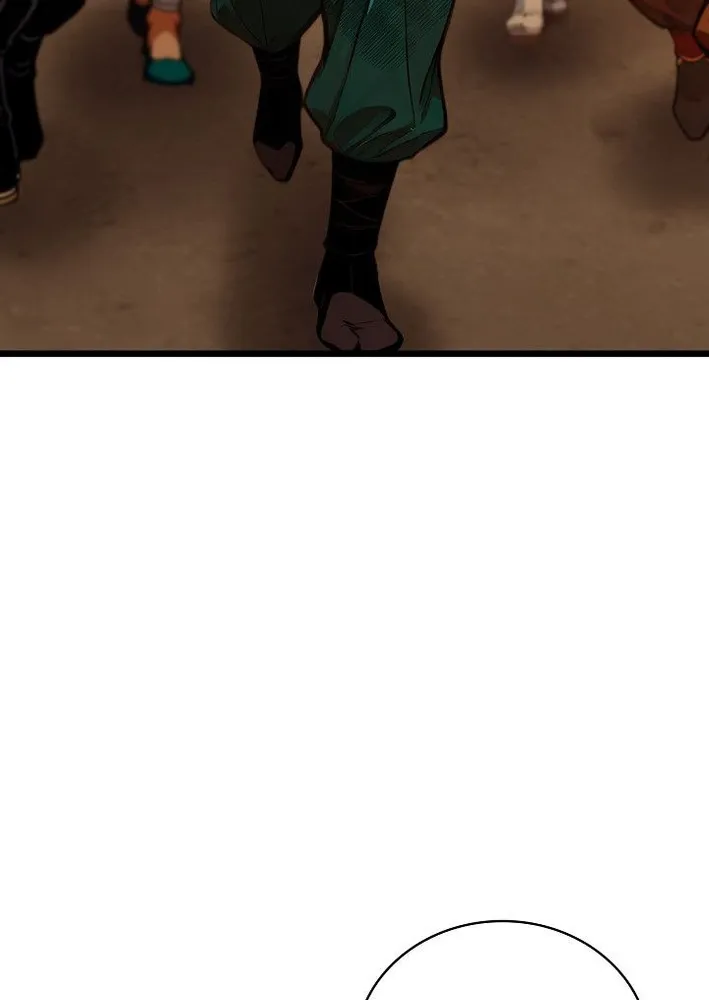 Chapter 36 — page 56