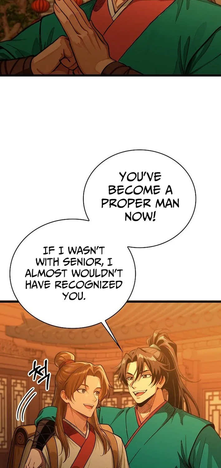Chapter 36 — page 60