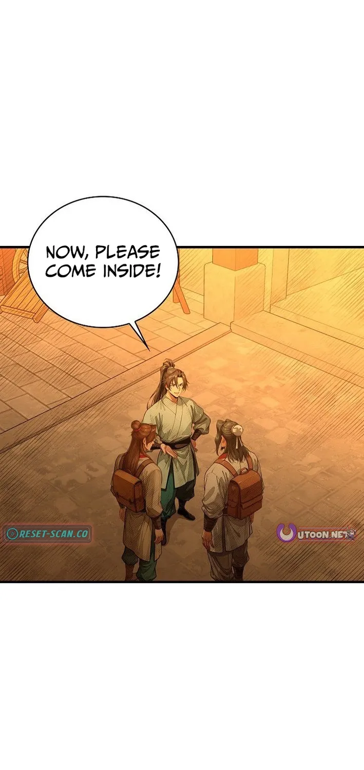 Chapter 36 — page 62