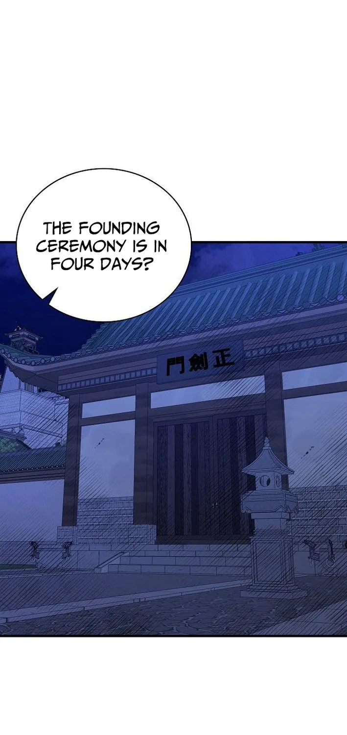 Chapter 36 — page 64