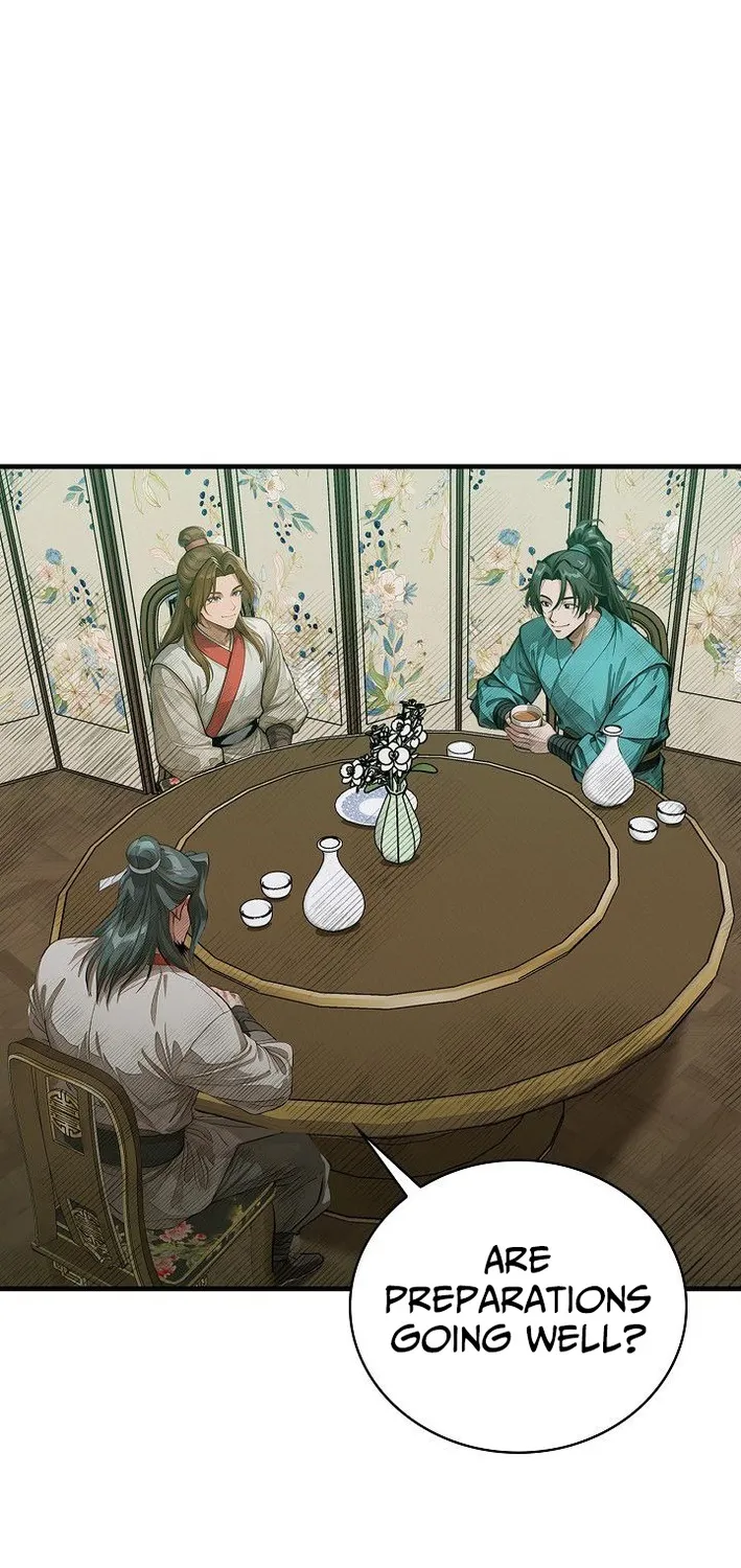 Chapter 36 — page 65