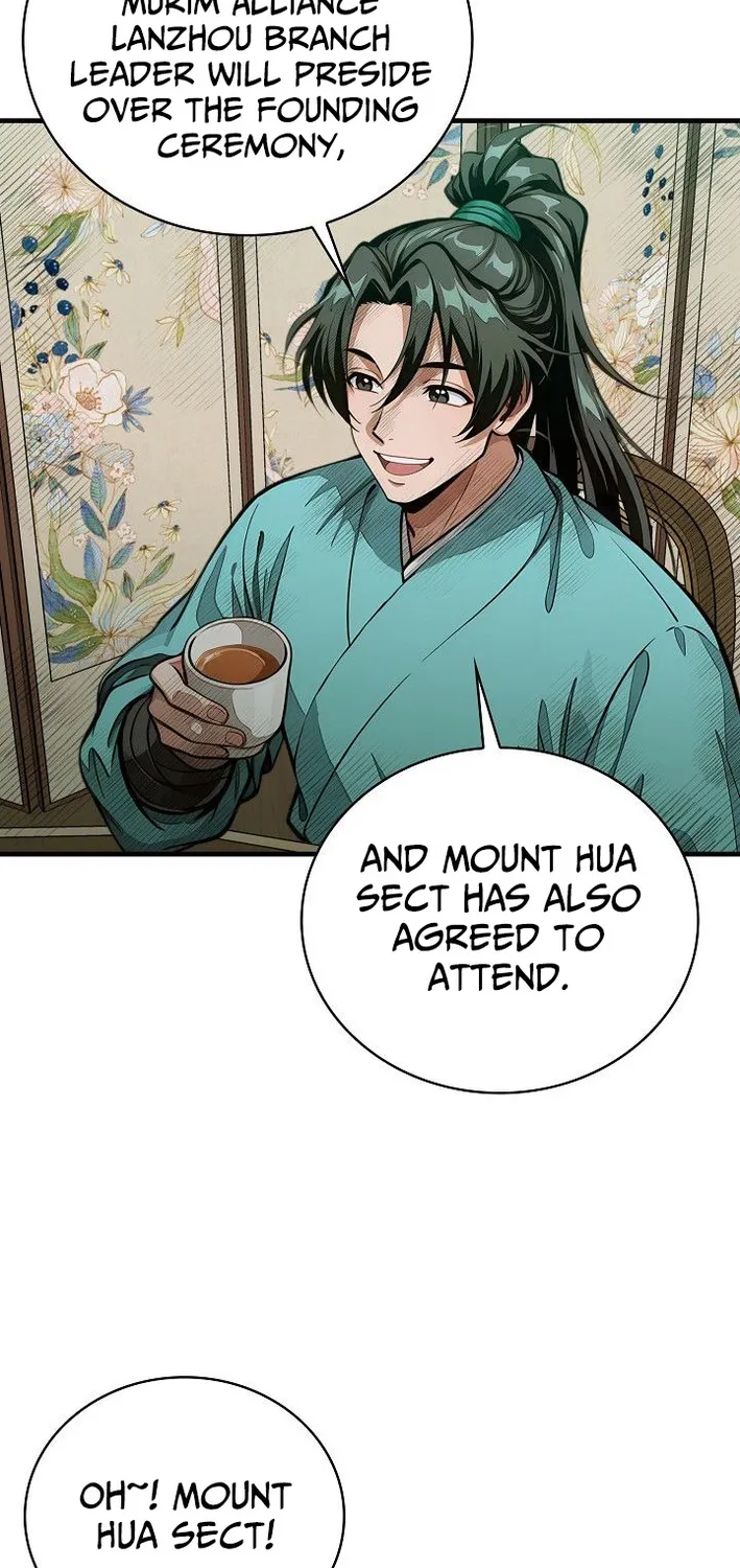 Chapter 36 — page 68