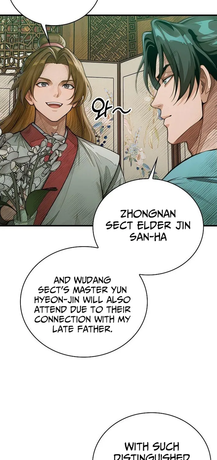 Chapter 36 — page 69