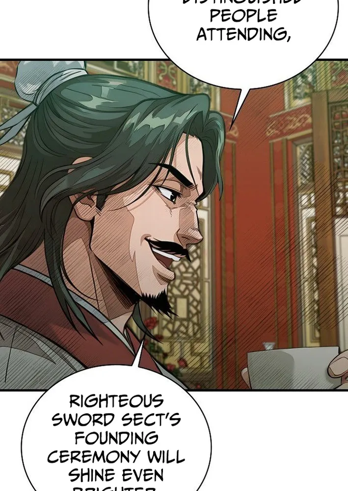 Chapter 36 — page 70