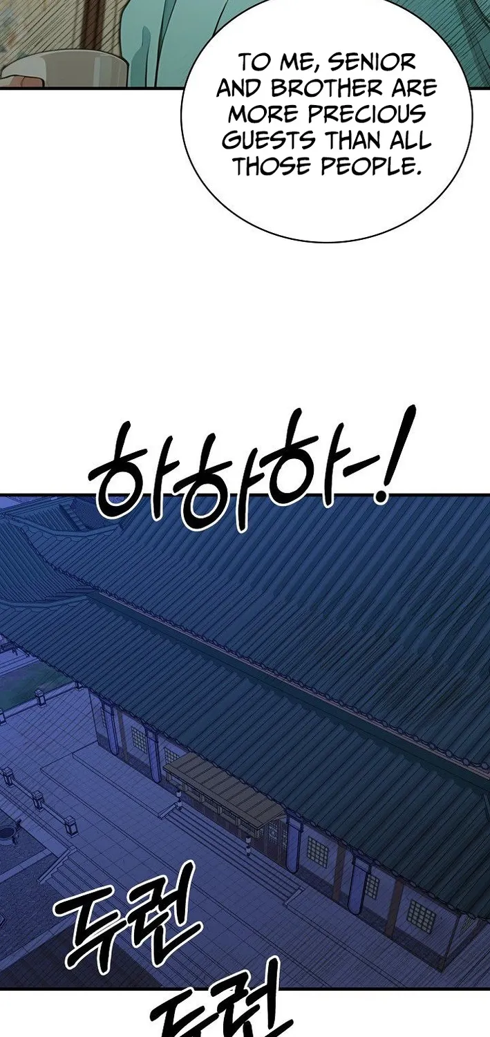 Chapter 36 — page 72