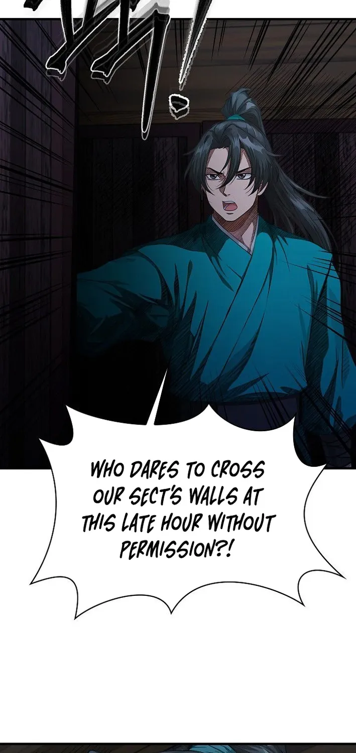 Chapter 37 — page 17