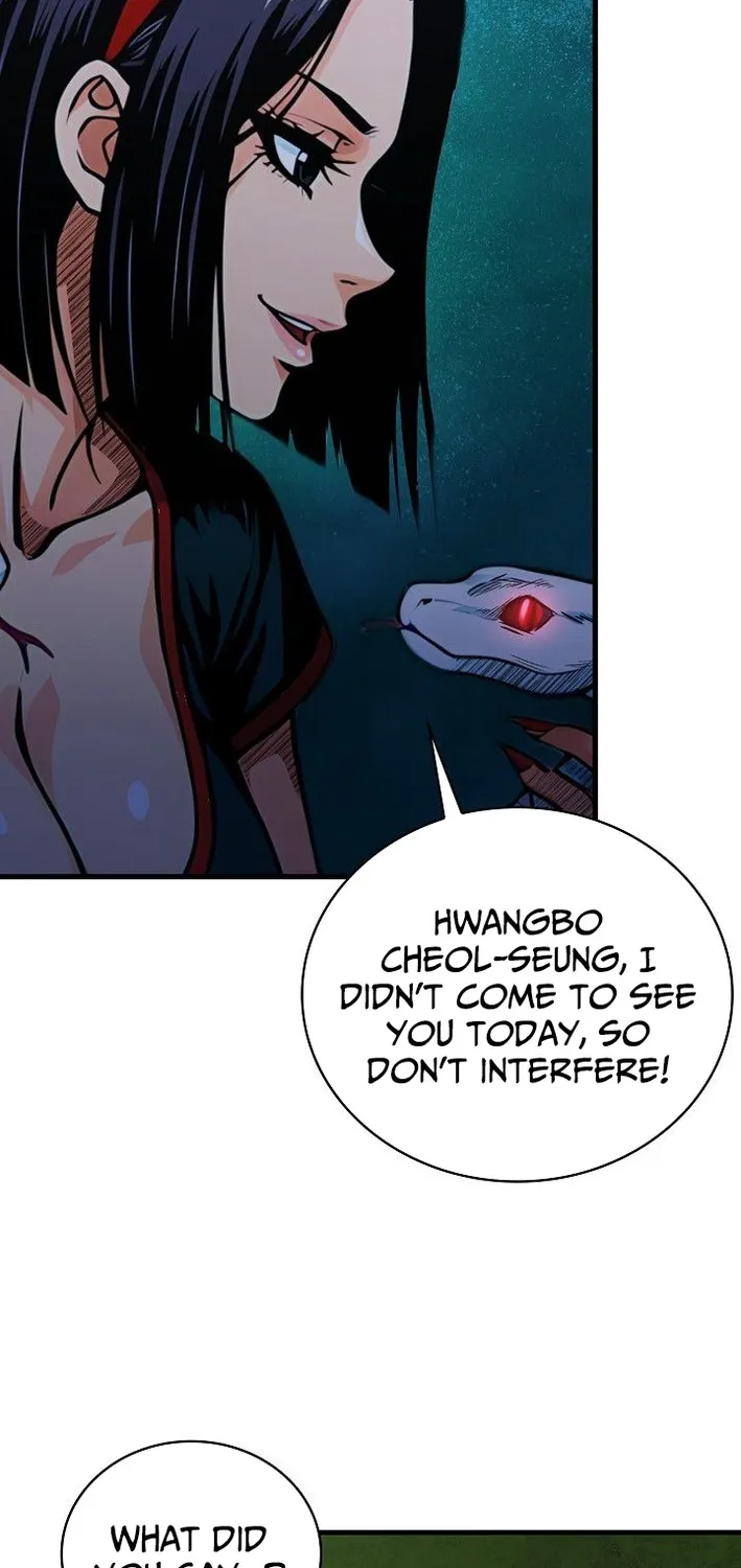Chapter 37 — page 25