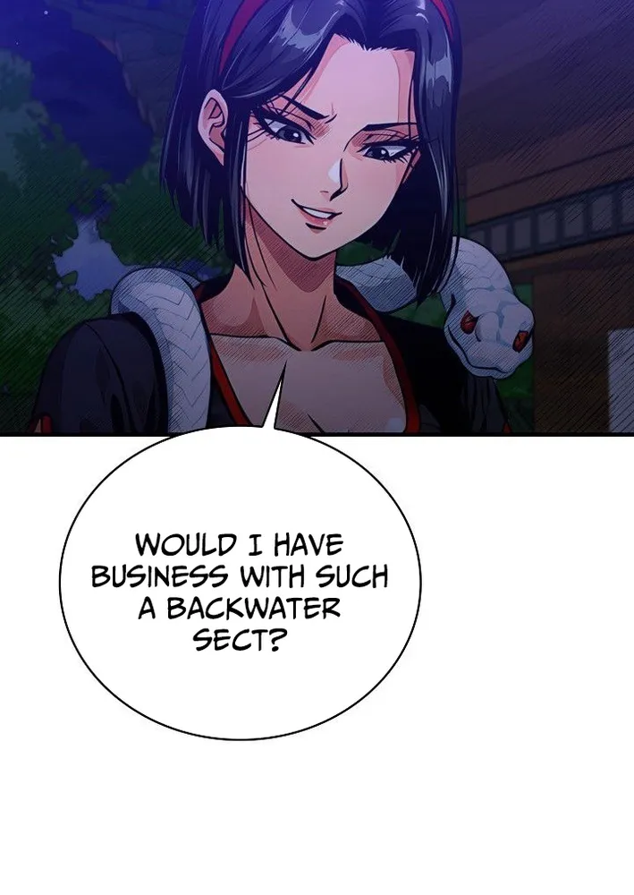 Chapter 37 — page 28