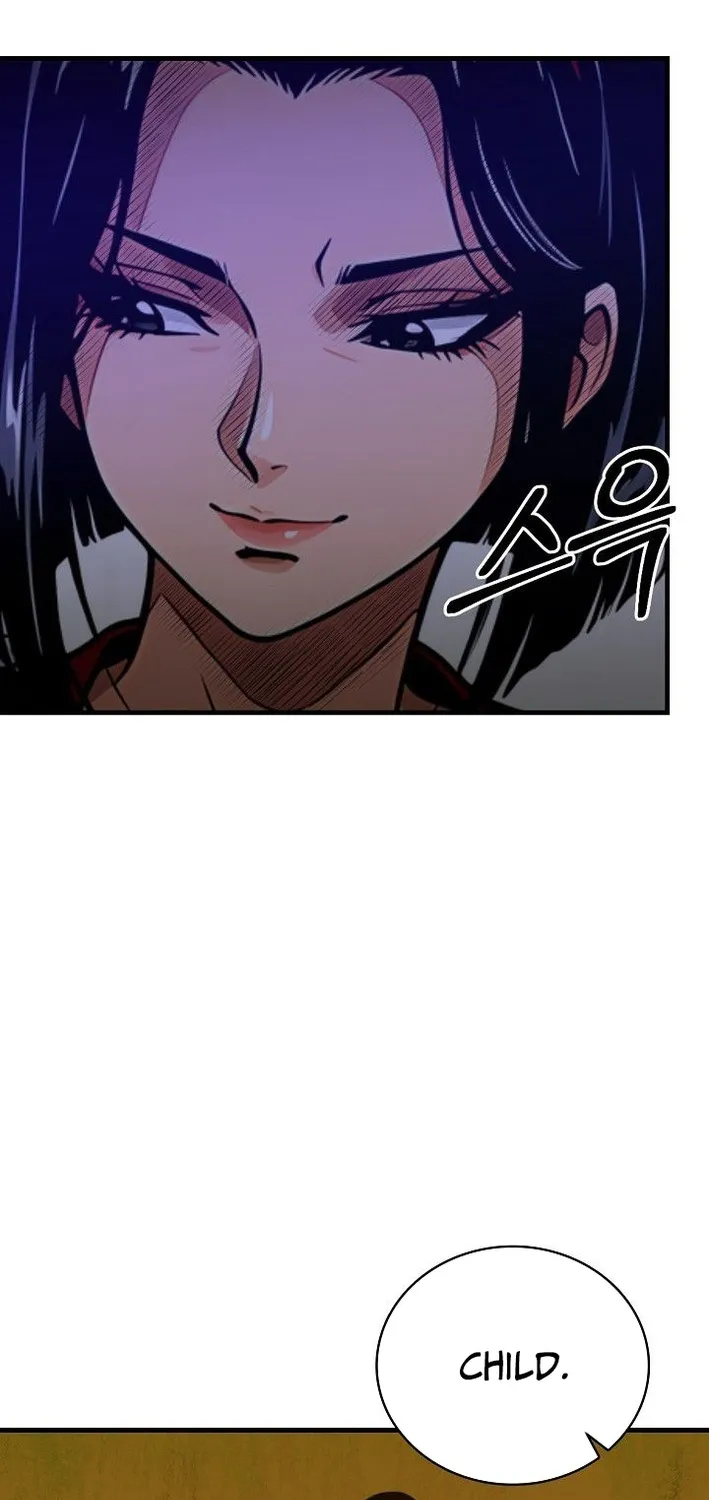 Chapter 37 — page 29