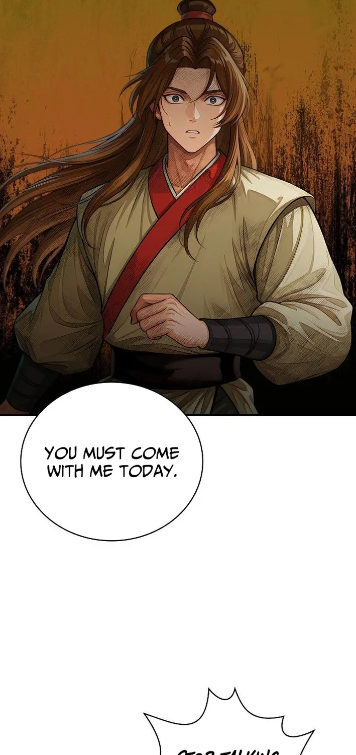Chapter 37 — page 30