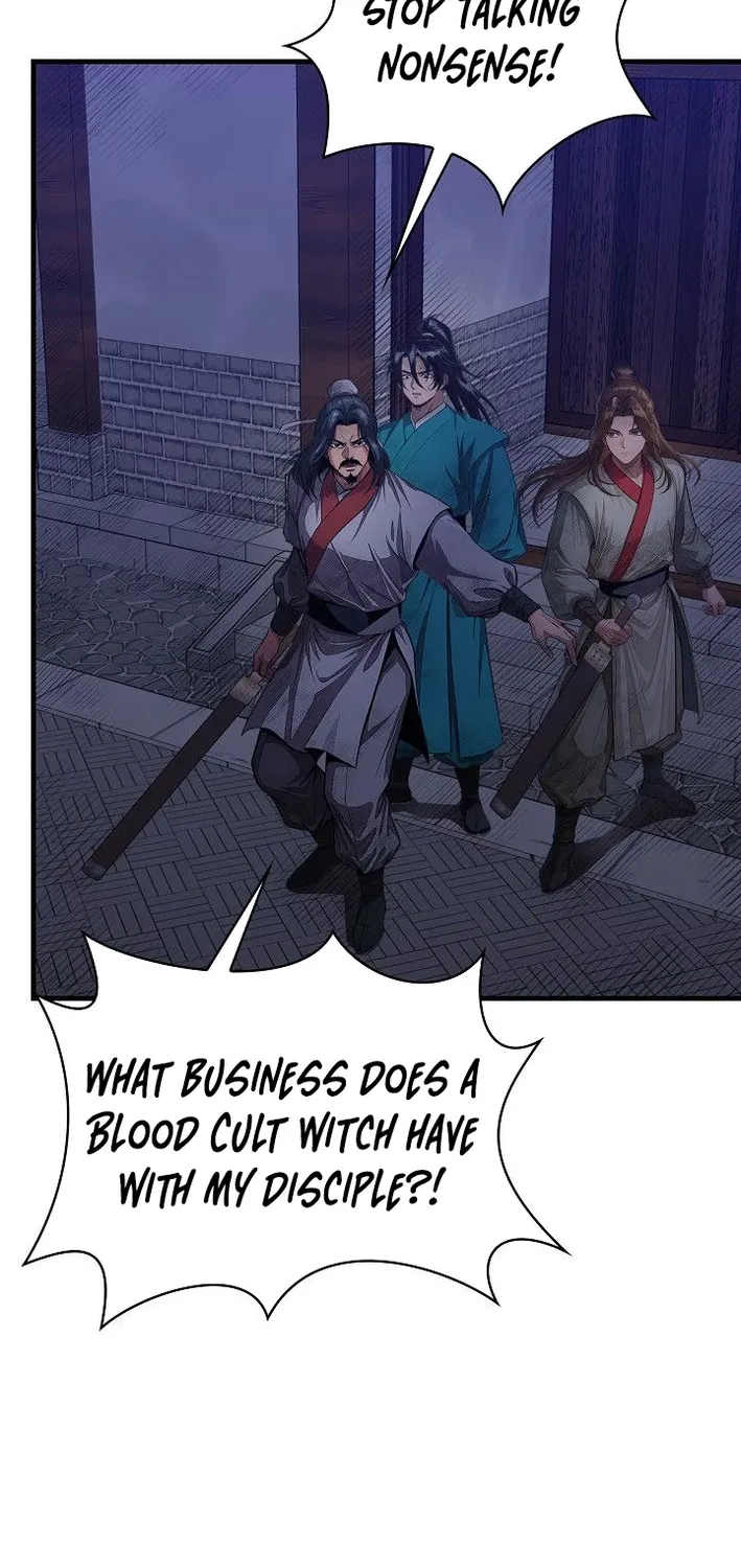 Chapter 37 — page 31