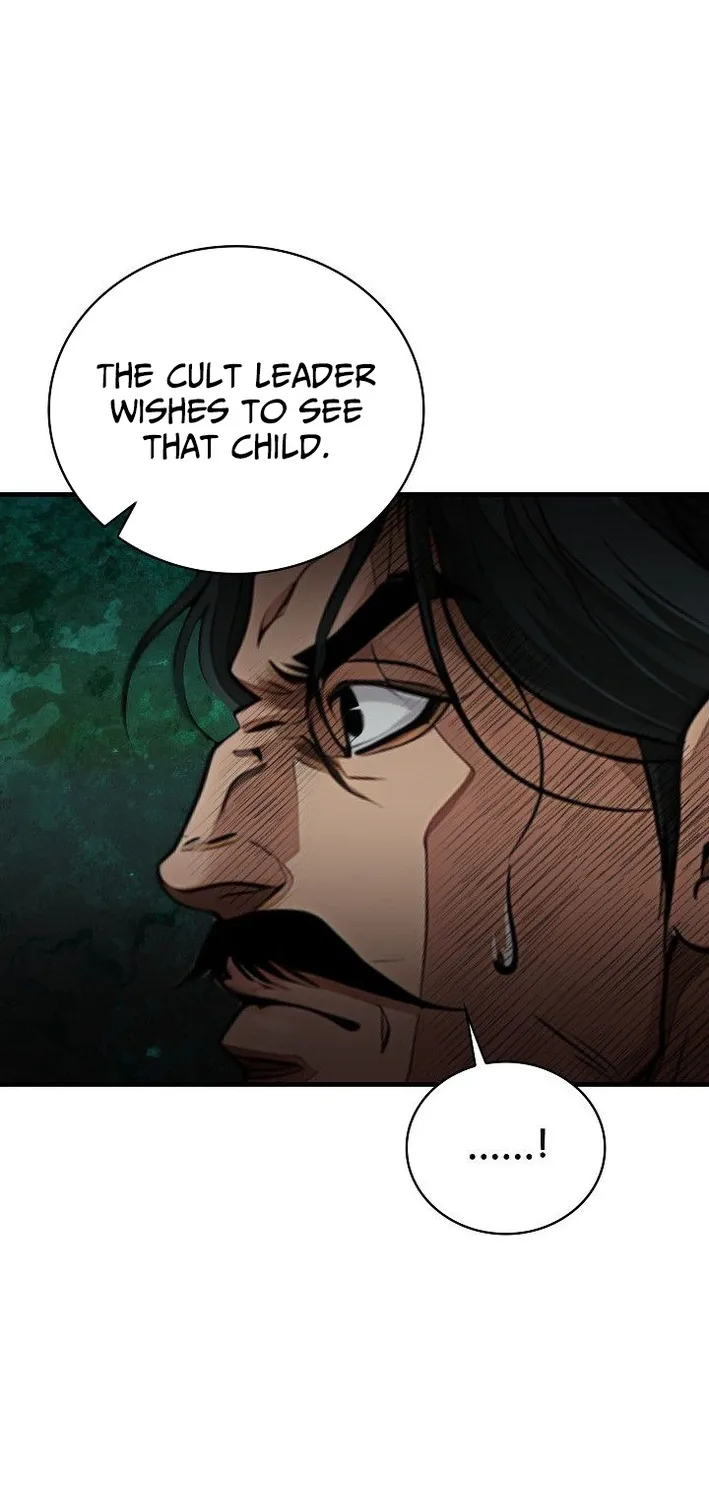 Chapter 37 — page 33