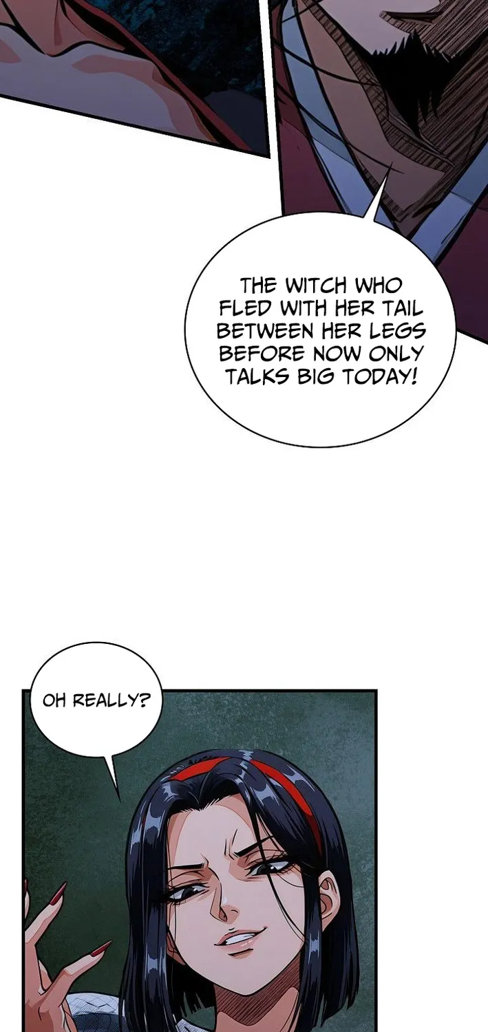 Chapter 37 — page 37