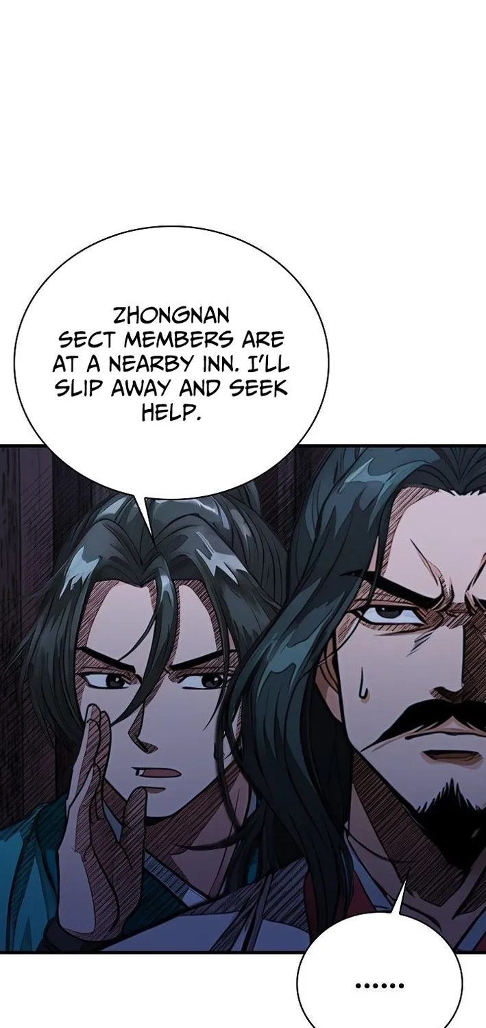 Chapter 37 — page 44