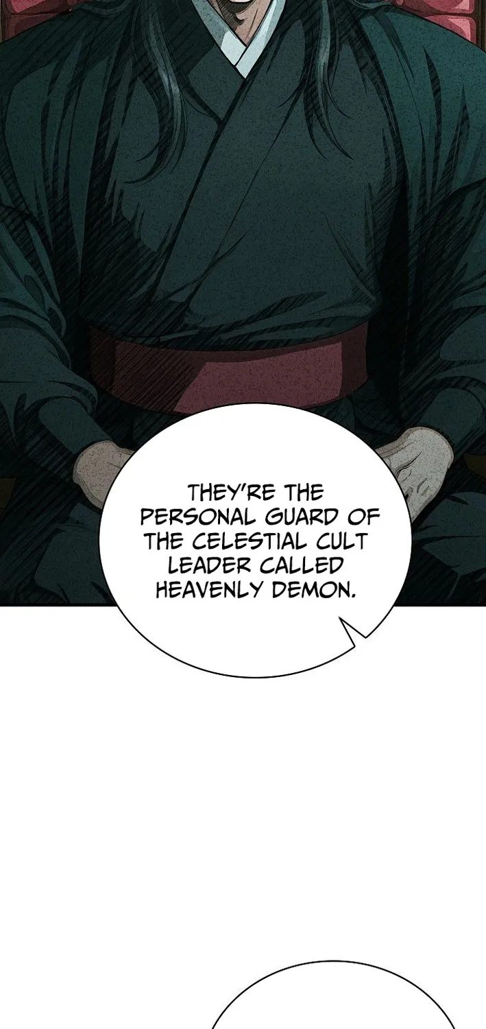 Chapter 37 — page 48