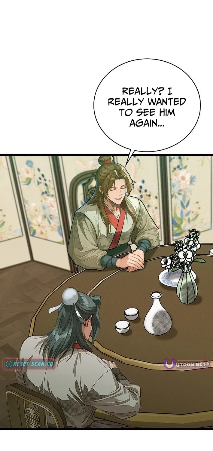 Chapter 37 — page 5