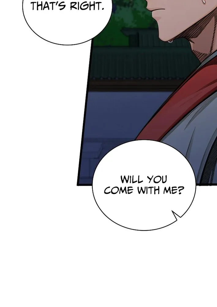 Chapter 37 — page 56