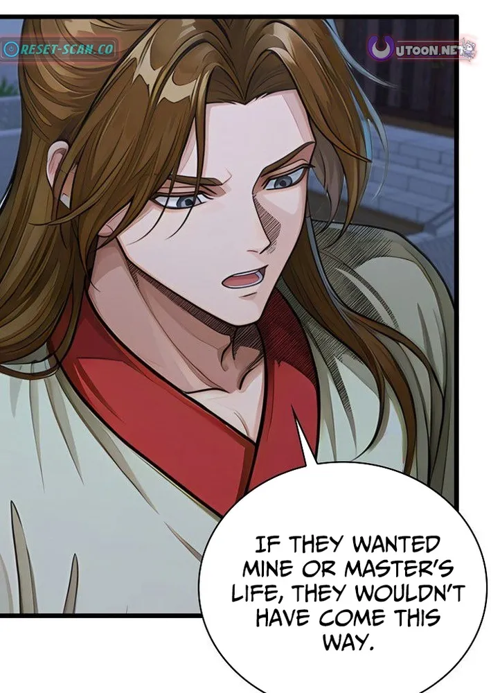 Chapter 37 — page 63