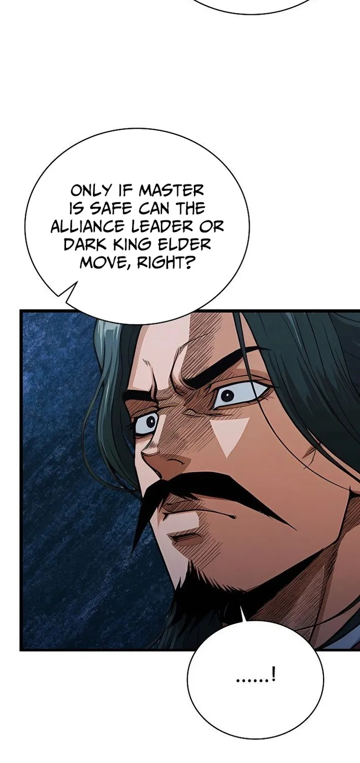 Chapter 37 — page 64
