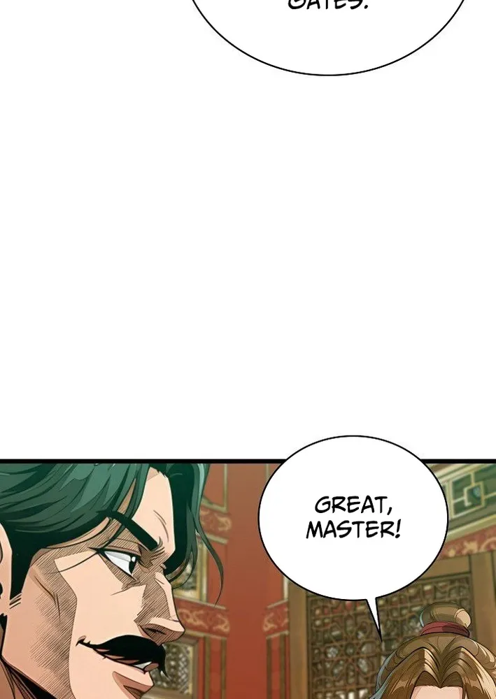 Chapter 37 — page 7