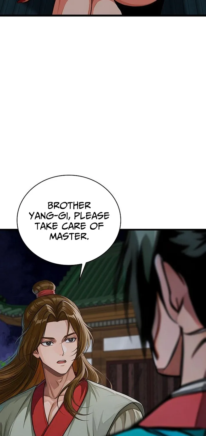 Chapter 37 — page 74