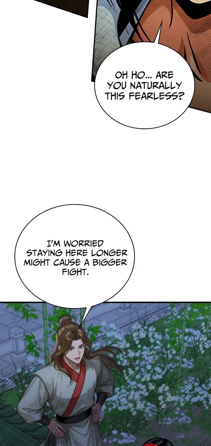 Chapter 37 — page 80