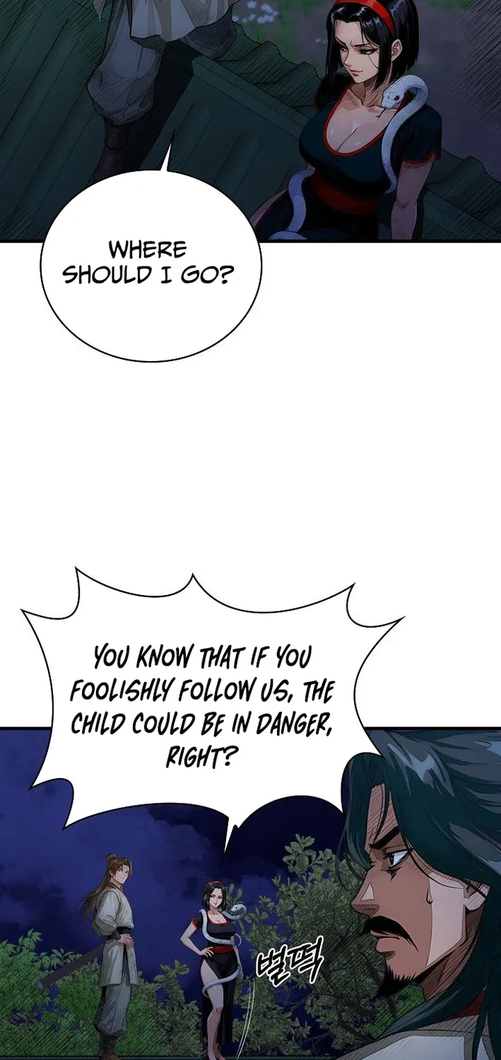 Chapter 37 — page 81